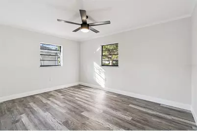 7005 Deer Park Avenue, Fort Pierce, FL 34951 - Photo 14