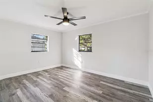 7005 Deer Park Ave, Fort Pierce, FL 34951 - Photo 14