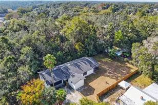 303 E Fountain St, Fruitland Park, FL 34731 - Photo 44
