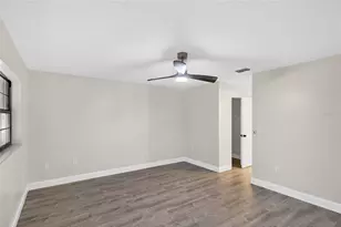 303 E Fountain St, Fruitland Park, FL 34731 - Photo 14