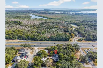 303 E Fountain Street, Fruitland Park, FL 34731 - Photo 40