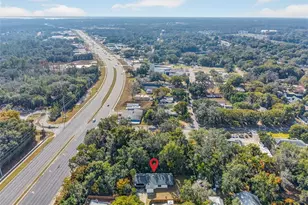 303 E Fountain St, Fruitland Park, FL 34731 - Photo 46