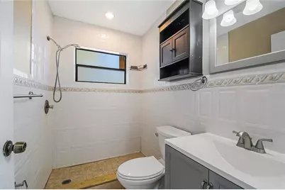 1503 Lund Avenue, Kissimmee, FL 34744 - Photo 14