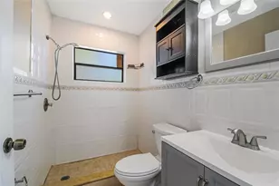 1503 Lund Ave, Kissimmee, FL 34744 - Photo 14