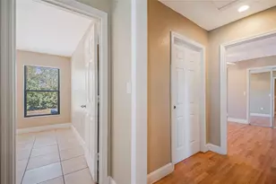 1503 Lund Ave, Kissimmee, FL 34744 - Photo 22