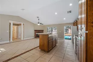 1503 Lund Ave, Kissimmee, FL 34744 - Photo 6