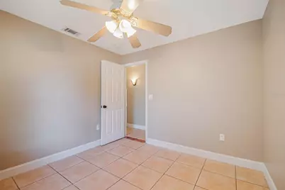 1503 Lund Avenue, Kissimmee, FL 34744 - Photo 28