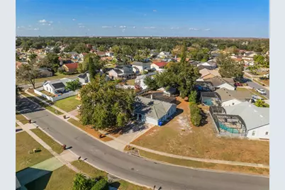 1503 Lund Avenue, Kissimmee, FL 34744 - Photo 40