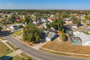 1503 Lund Ave, Kissimmee, FL 34744 - Photo 40