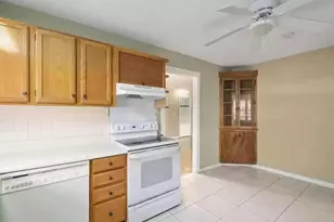 3110 NW 21st St, Gainesville, FL 32605 - Photo 16