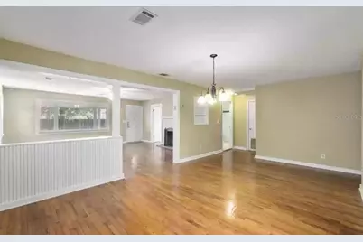 3110 NW 21st Street, Gainesville, FL 32605 - Photo 12