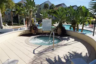 3007 Bonfire Beach Dr, Kissimmee, FL 34746 - Photo 20