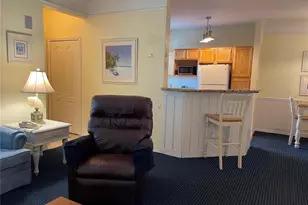 3007 Bonfire Beach Dr, Kissimmee, FL 34746 - Photo 4