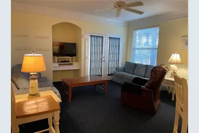 3007 Bonfire Beach Drive #101, Kissimmee, FL 34746 - Photo 8