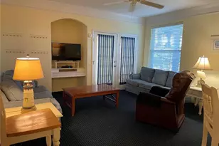 3007 Bonfire Beach Dr, Kissimmee, FL 34746 - Photo 8