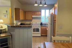 3007 Bonfire Beach Dr, Kissimmee, FL 34746 - Photo 6