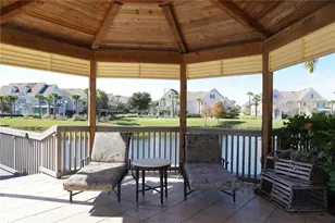 3007 Bonfire Beach Dr, Kissimmee, FL 34746 - Photo 26