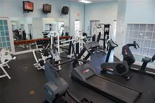 3007 Bonfire Beach Dr, Kissimmee, FL 34746 - Photo 30