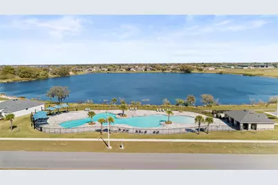 6452 Domizio Drive, Winter Haven, FL 33884 - Photo 28