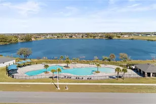 6452 Domizio Dr, Winter Haven, FL 33884 - Photo 28