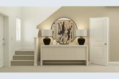 6452 Domizio Drive, Winter Haven, FL 33884 - Photo 10