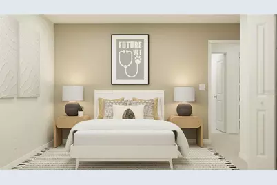 6452 Domizio Drive, Winter Haven, FL 33884 - Photo 18