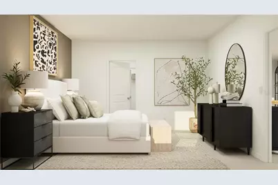 6452 Domizio Drive, Winter Haven, FL 33884 - Photo 26