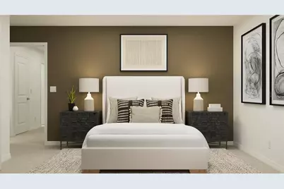 6452 Domizio Drive, Winter Haven, FL 33884 - Photo 20