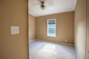17510 Raintree Ct, Montverde, FL 34756 - Photo 18