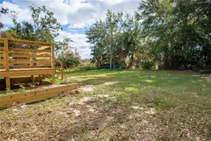 17510 Raintree Ct, Montverde, FL 34756 - Photo 26