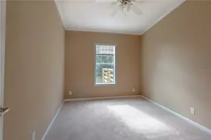 17510 Raintree Ct, Montverde, FL 34756 - Photo 20