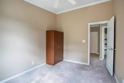 17510 Rain Tree Court, Montverde, FL 34756 - Photo 22