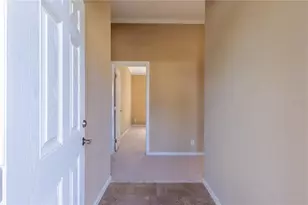 17510 Raintree Ct, Montverde, FL 34756 - Photo 4