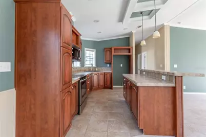 17510 Rain Tree Court, Montverde, FL 34756 - Photo 8