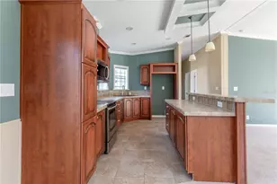 17510 Raintree Ct, Montverde, FL 34756 - Photo 8