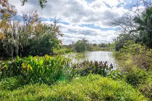 17510 Raintree Ct, Montverde, FL 34756 - Photo 28