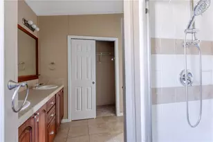 17510 Raintree Ct, Montverde, FL 34756 - Photo 16