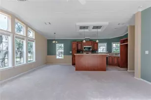 17510 Raintree Ct, Montverde, FL 34756 - Photo 6