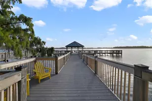 13427 Blue Heron Beach Dr, Orlando, FL 32821 - Photo 34