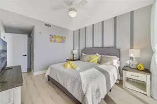 13427 Blue Heron Beach Dr, Orlando, FL 32821 - Photo 6