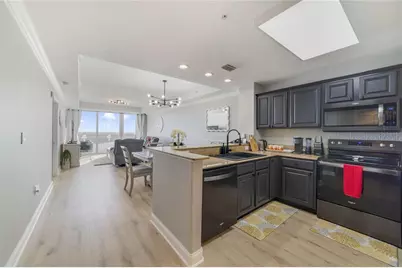 13427 Blue Heron Beach Drive #1805, Orlando, FL 32821 - Photo 14