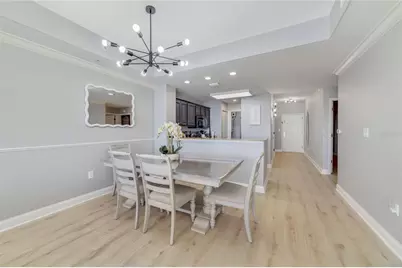 13427 Blue Heron Beach Drive #1805, Orlando, FL 32821 - Photo 12