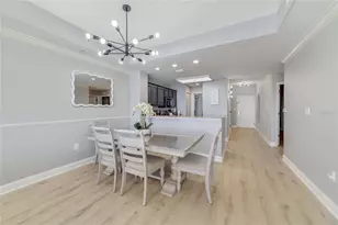 13427 Blue Heron Beach Dr, Orlando, FL 32821 - Photo 12