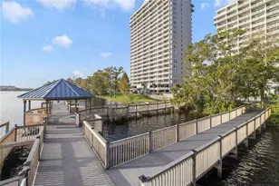 13427 Blue Heron Beach Dr, Orlando, FL 32821 - Photo 36