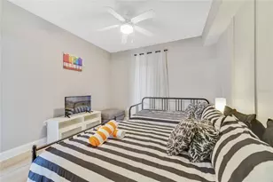 13427 Blue Heron Beach Dr, Orlando, FL 32821 - Photo 26