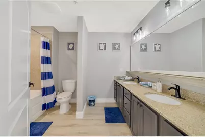 13427 Blue Heron Beach Drive #1805, Orlando, FL 32821 - Photo 24