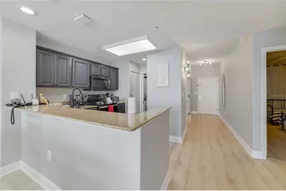 13427 Blue Heron Beach Drive #1805, Orlando, FL 32821 - Photo 18