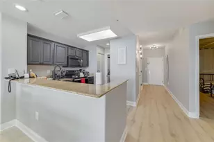 13427 Blue Heron Beach Dr, Orlando, FL 32821 - Photo 18