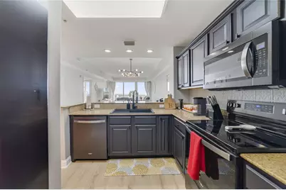 13427 Blue Heron Beach Drive #1805, Orlando, FL 32821 - Photo 16