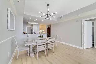 13427 Blue Heron Beach Dr, Orlando, FL 32821 - Photo 8